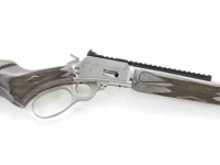Ruger Marlin UHR Mod.1894 SBL Kal.357Mag ohne Tritium