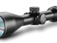 Hawke Endurance 30FD 3-12x56 LR Dot