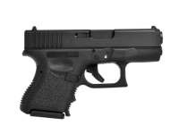 Glock 27 Subcompact