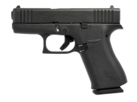Glock 43X Rail FS