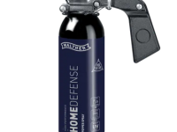 Walther ProSecure HomeDefens Pfefferspray 370ml