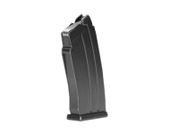 CZ Magazin 457/452/455 Steel 10 Schuss