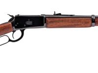 Rossi Puma Classic Holz 357Mag.