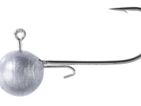 Balzer Shirasu Jighead#1  7,5g