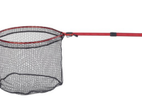Balzer Schnellklappkescher