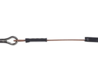 Balzer 1x7 Stinger Rig 6