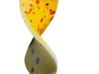 Balzer Trout Attack Shoot Spoon Pellet 6g