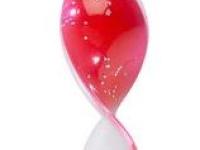 Balzer Trout Attack Shoot Spoon Rot Weiss 6g