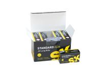 SK Standard Plus 22lfb 500WeekendBox