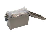 PPU 308 Win FMJ 145gr.9,4g100Stk.