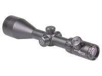 Sightmark ZF Core HX3-12 HDR Hunter Dot