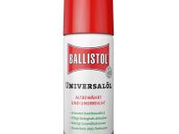 Ballistol Universalöl Spry 50ml