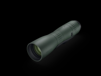 Swarovski Spektiv STC17-40x56