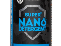 GNP GUN Cleaner        150ml