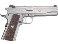 Ruger Pistole SR 1911 .45ACP