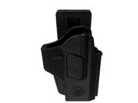 Steyr Arms Holster Polymer rechts