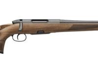 Steyr SM12 Thumbhole 308/508/15x1