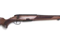Steyr Arms Repetierbüchse SM12 .30-06 Spring M15x1 Walnuss Goiserer Ohne Visier
