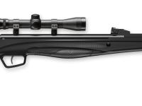 Stoeger LG RX20 Synthetic blk 4,5mm 23J