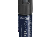 Umar.Pfefferspray Pro Secur 16ml