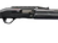 Win.SX4 Tactical 12/76-47" Cantilever
