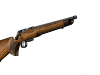 CZ-457 Royal 16zoll 1/2x20