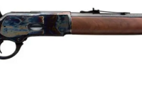 Winchester LA M73 COMP CH .357Mag. Colt 20\\"