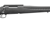 Ruger Amercan Rifle 308win 18\\" Gew.5/8x24