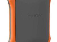 Thaw Handwärmer Aufladbar