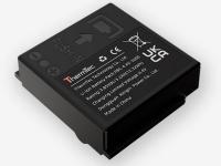 ThermTec Hunt Pro Akku