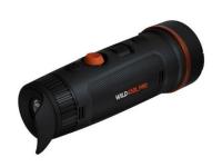 ThermTec Wild 650L PRO