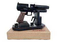 EVANIX Air Pistol VIPER-X 20J