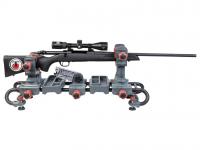 Tipton Ultra Gun Vise*