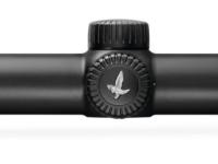 Swar.Z8i 2,3-18x56 P L  4A-I