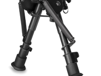 Hawke Starres Zweibein 6-9\\"