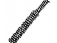 Glock Abnehmbare Schließfederaufnahme 01