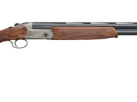 Fabarm BDF Elos A2 AL Kal.12/76