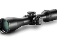 Hawke Endurance 30 FD WA SF 3-18x44