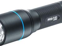 Walther Pro PL 80 Lampe