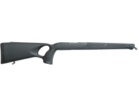 Sab.Lochschaft 98 Synth. schwarz