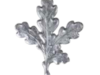 Fri.Keilerwaffendeckblatt Alu