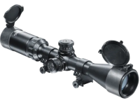 Walther ZF 3-9x44 Sniper
