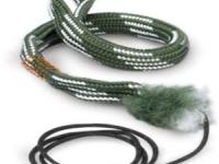 Bore Snake Kal.22 5,6mm FFW