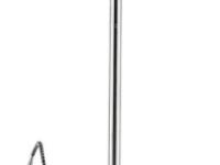 UX PCP Handpumpe 4Adaper Schluch Werkzeug