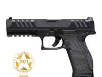 Walther PDP Full Size 5 9x19mm