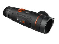 ThermTec Hunt 335 Pro