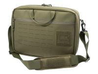 Glock Range Bag Executive olive