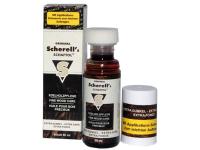 Schaftol extra dunke 50ml