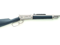 Chiappa.1892 T.D.Alaskan .357Mag 12\\" Chrom Okta