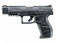 Walther PPQ M2 .22lr 5Zoll